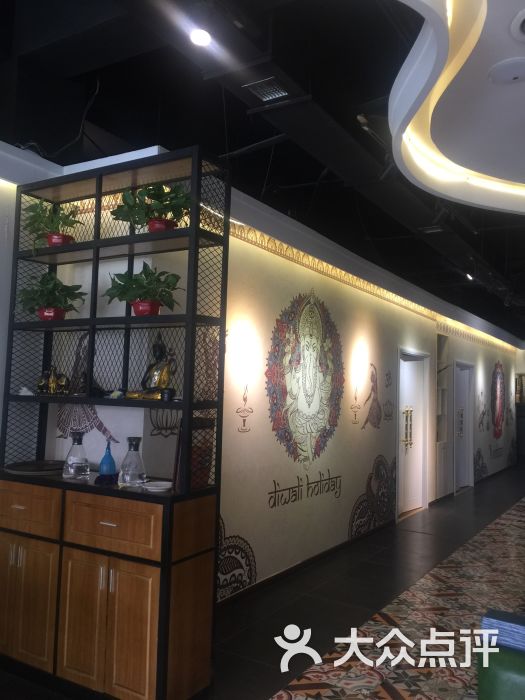 动画电影《水果宝贝之水果总动员》热映 被赞低幼版《疯狂动物城》-开云电竞(图4) 开云电竞