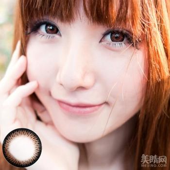 黄晓明力挺《大宅男》 angelababy自称“大宅女”‘开云电竞官网’(图3) 开云电竞官网