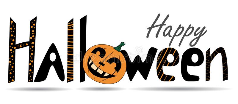 黄晓明力挺《大宅男》 angelababy自称“大宅女”‘开云电竞官网’(图1) 开云电竞官网