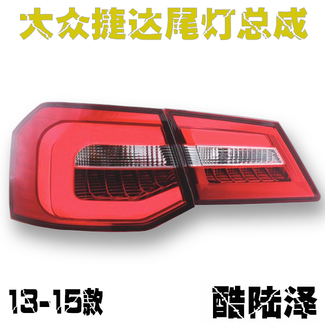 (06月15日)台州大石化“待嫁”为浙江建国来最大工业项目“开云电竞”(图2) 开云电竞app下载安装