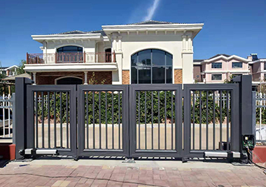 黄晓明力挺《大宅男》 angelababy自称“大宅女”‘开云电竞官网’(图2) 开云电竞官网