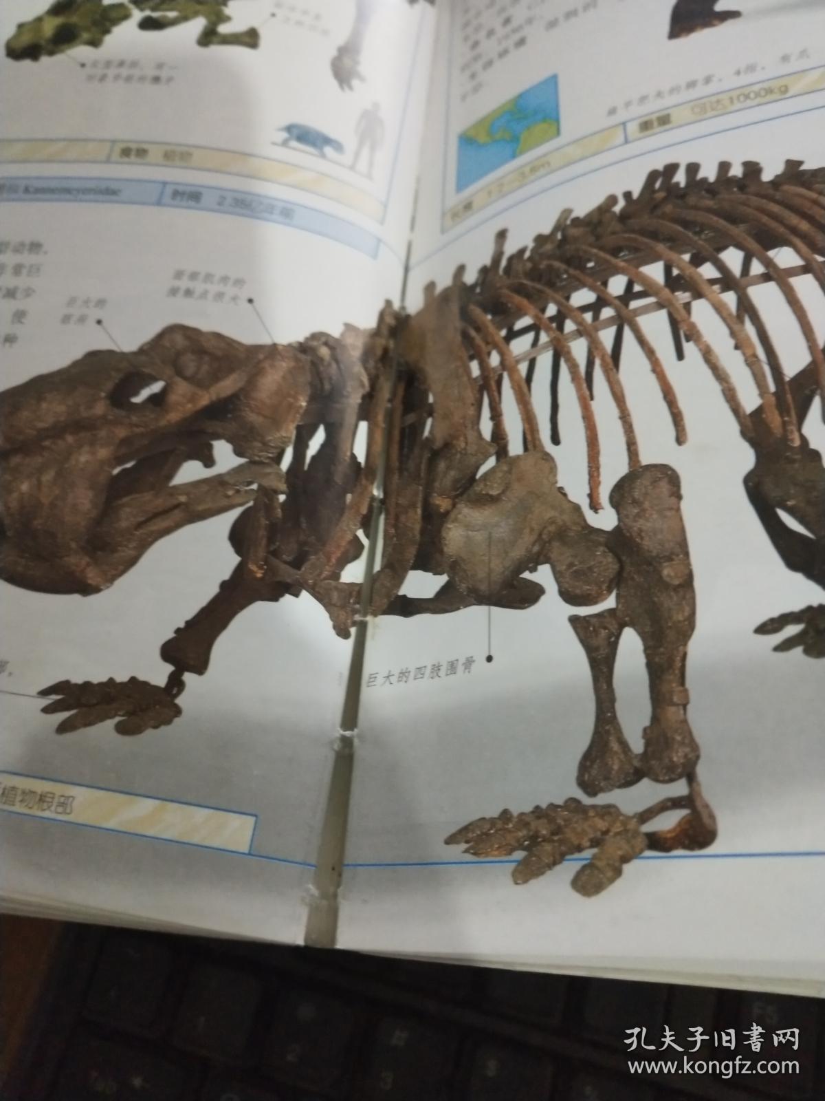 118平米3室1厅装修需要多少钱?‘开云电竞官网’(图3) 开云电竞