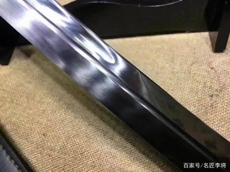 韩红基金会回应民政局调查通报:尊重法律规定【开云电竞官网】(图2) 开云电竞