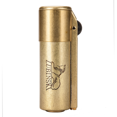 开云电竞app下载安装|中国轻工联确定新目标:加快新旧动能转换实现质效双升(图1) 开云电竞app下载安装