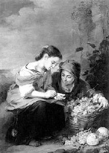 【开云电竞app下载安装】木地板防潮垫铺设注意事项(图2) 开云电竞官网