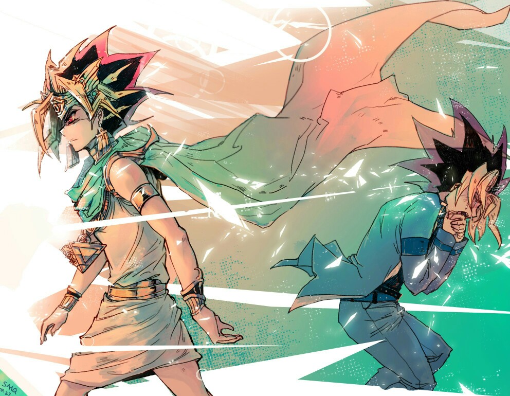 “开云电竞官网”电影《雪暴》改档4月30日,冲击五一档!(图2) 开云电竞