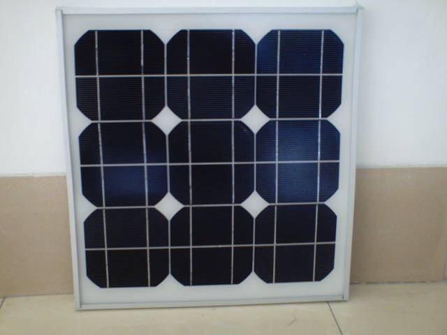 开云电竞app下载安装-(05月15日)燃料乙醇空间巨大煤制乙醇路线成本领先(图2) 开云电竞官网