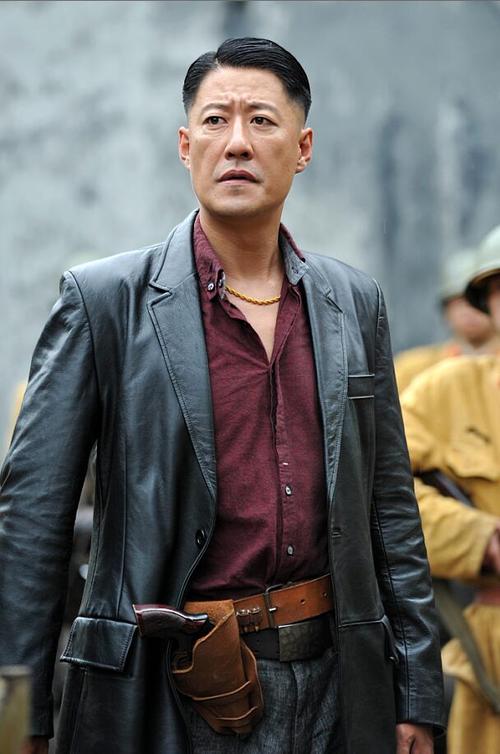 开云电竞app下载安装-(05月15日)燃料乙醇空间巨大煤制乙醇路线成本领先(图1) 开云电竞官网