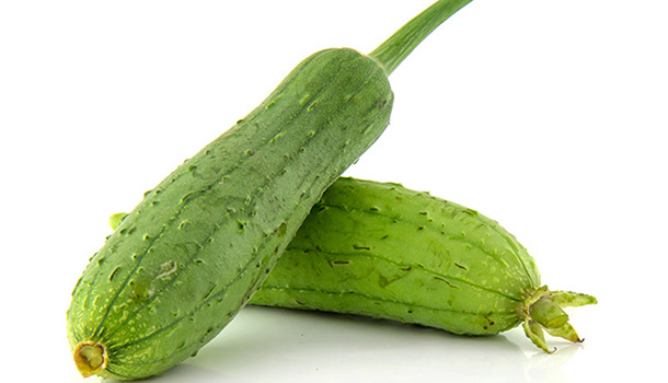 ‘开云电竞’2017毛坯房收房验房注意事项有哪些?(图1) 开云电竞app下载安装