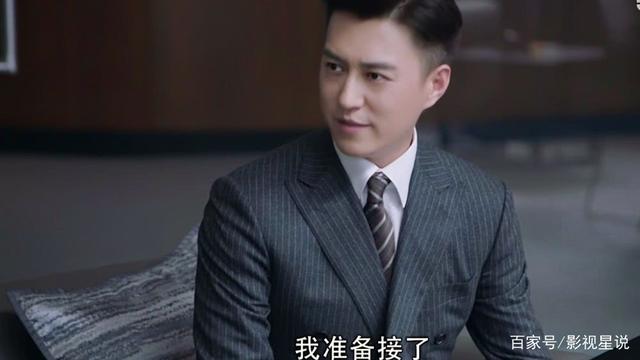 ‘开云电竞’2017毛坯房收房验房注意事项有哪些?(图2) 开云电竞官网