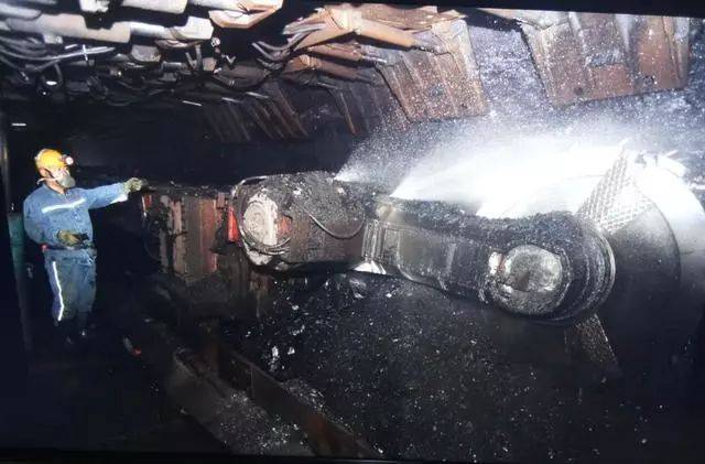 墙面找平用什么材料“开云电竞官网”(图2) 开云电竞