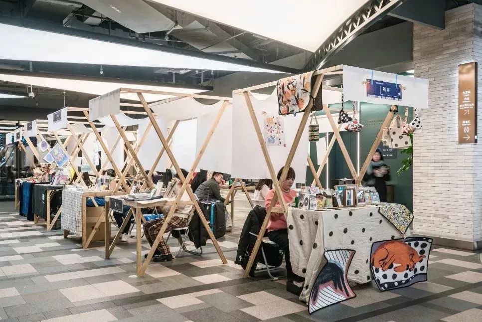 (06月15日)山西吕临低热值煤发电项目开工-开云电竞官网(图1) 开云电竞官网