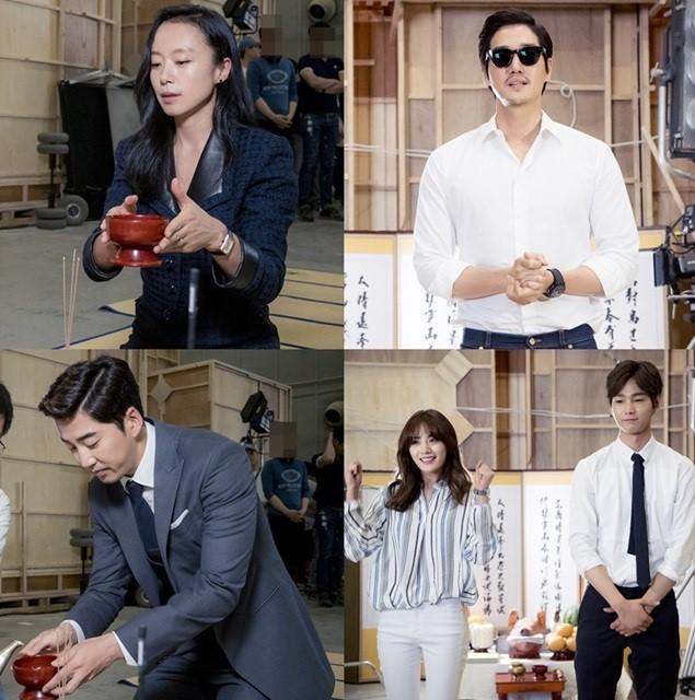 开云电竞app下载安装