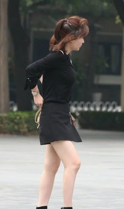 上海化工区引资突破100亿美元“开云电竞app下载安装”(图2) 开云电竞