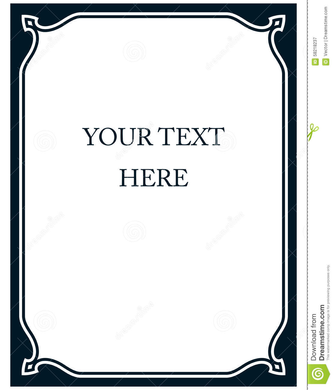 开云电竞|济宁协力标气自动智能配制装置填空白(图1) 开云电竞app下载安装