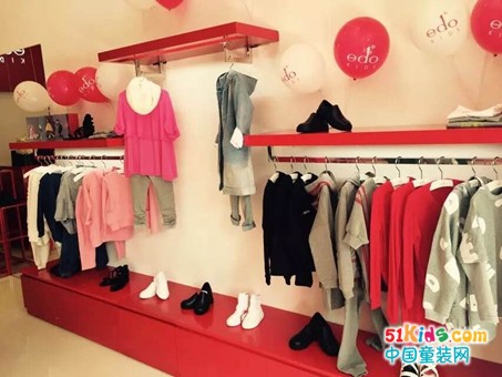 中建汤逊湖壹号装修效果图集锦-开云电竞app下载安装(图3) 开云电竞官网