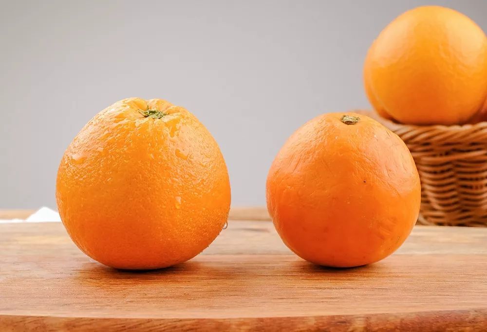 中建汤逊湖壹号装修效果图集锦-开云电竞app下载安装(图1) 开云电竞app下载安装