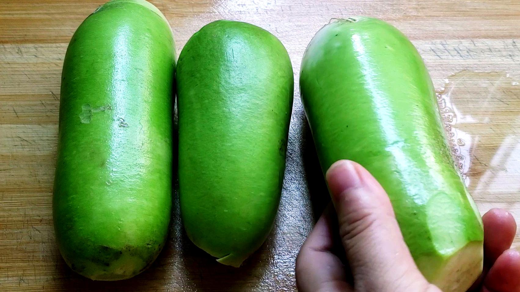 开云电竞:《亡命救赎》“最壕”机车骑士观影团来袭 口碑高涨被赞“全程高能”(图1) 开云电竞