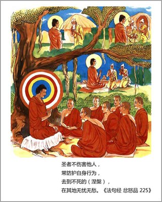 开云电竞:《亡命救赎》“最壕”机车骑士观影团来袭 口碑高涨被赞“全程高能”(图2) 开云电竞官网