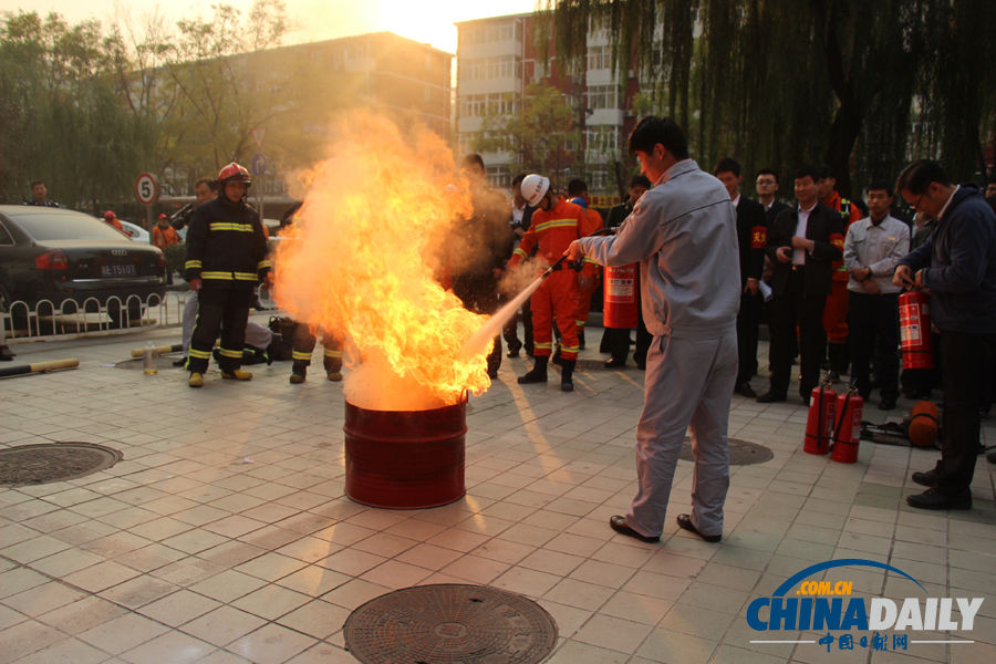 开云电竞:《亡命救赎》“最壕”机车骑士观影团来袭 口碑高涨被赞“全程高能”(图4) 开云电竞