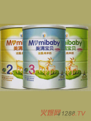 开云电竞app下载安装