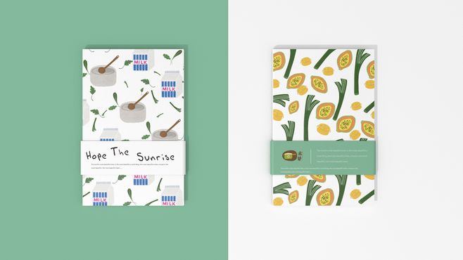 谁说的吧台其实没什么用?_开云电竞app下载安装(图1) 开云电竞