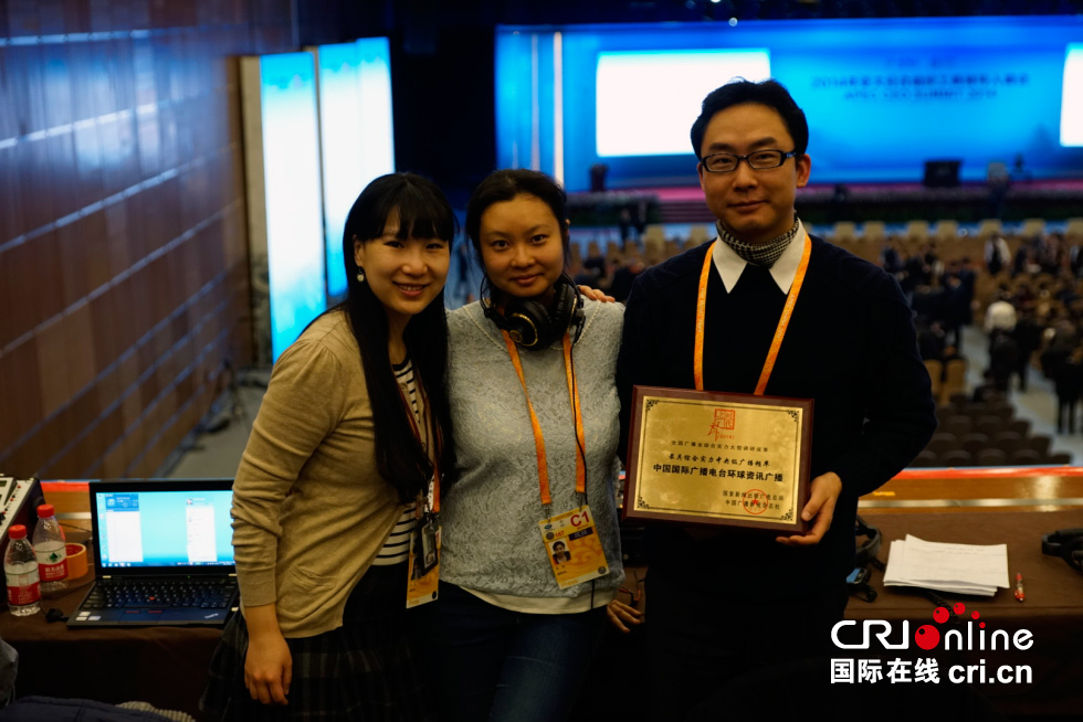 开云电竞app下载安装