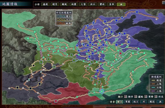 海尔全球品牌节即将开启 61款新品展全球化实力|开云电竞(图1) 开云电竞app下载安装