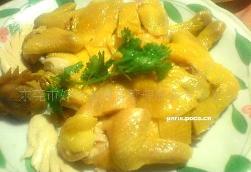 海尔全球品牌节即将开启 61款新品展全球化实力|开云电竞(图4) 开云电竞官网