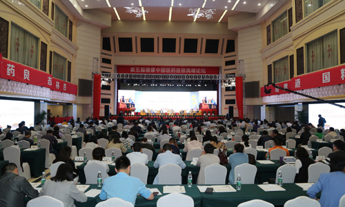 海尔全球品牌节即将开启 61款新品展全球化实力|开云电竞(图3) 开云电竞