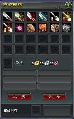 海尔全球品牌节即将开启 61款新品展全球化实力|开云电竞(图2) 开云电竞app下载安装