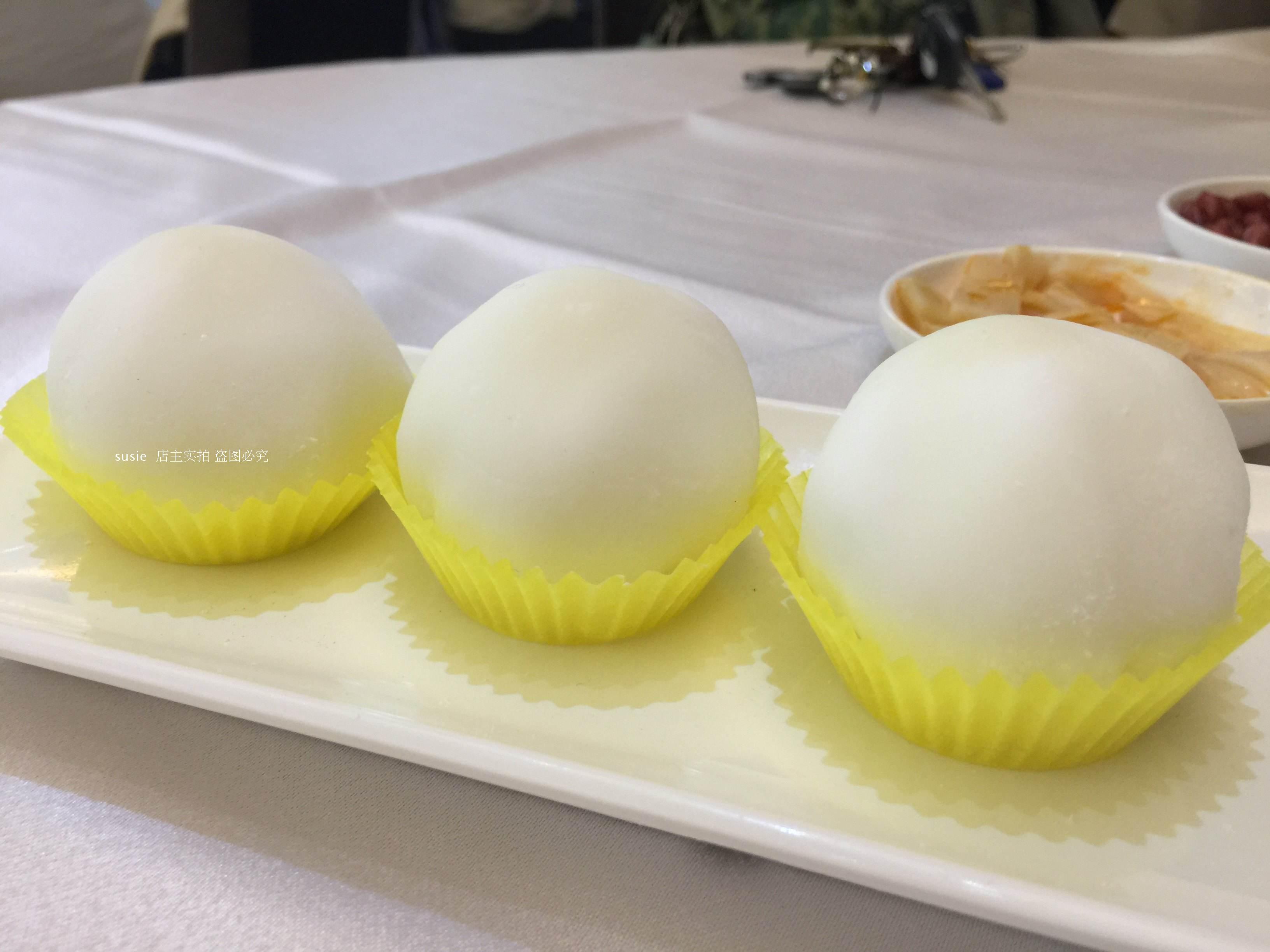 开云电竞官网|金色港湾双湖泊岸7#C1户型 时尚简约风(图4) 开云电竞