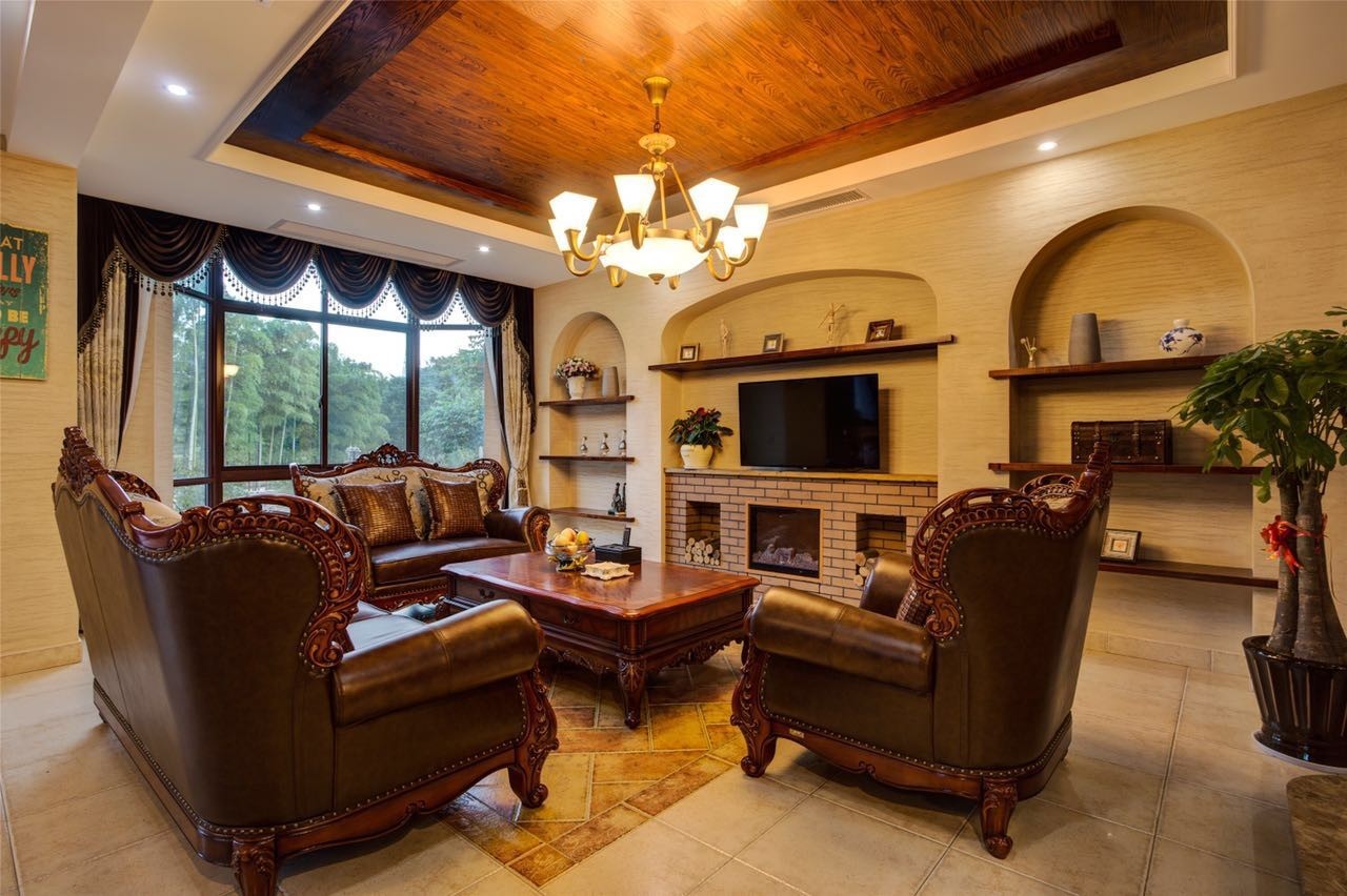 《唐人街探案3》曝喜团圆海报全员笑脸 肖央正式回归“开云电竞app下载安装”(图1) 开云电竞