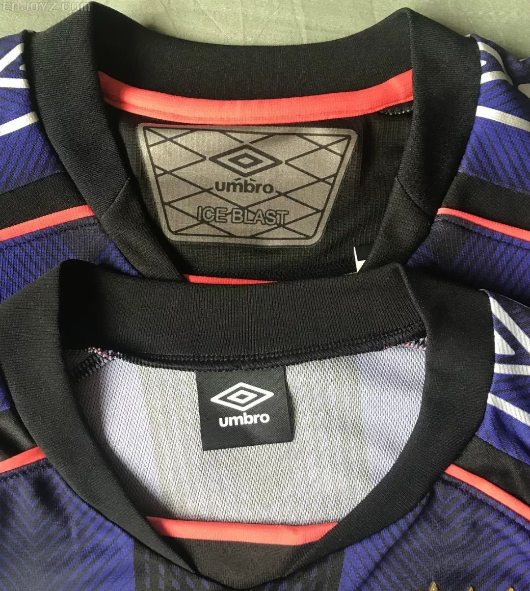 《唐人街探案3》曝喜团圆海报全员笑脸 肖央正式回归“开云电竞app下载安装”(图2) 开云电竞app下载安装