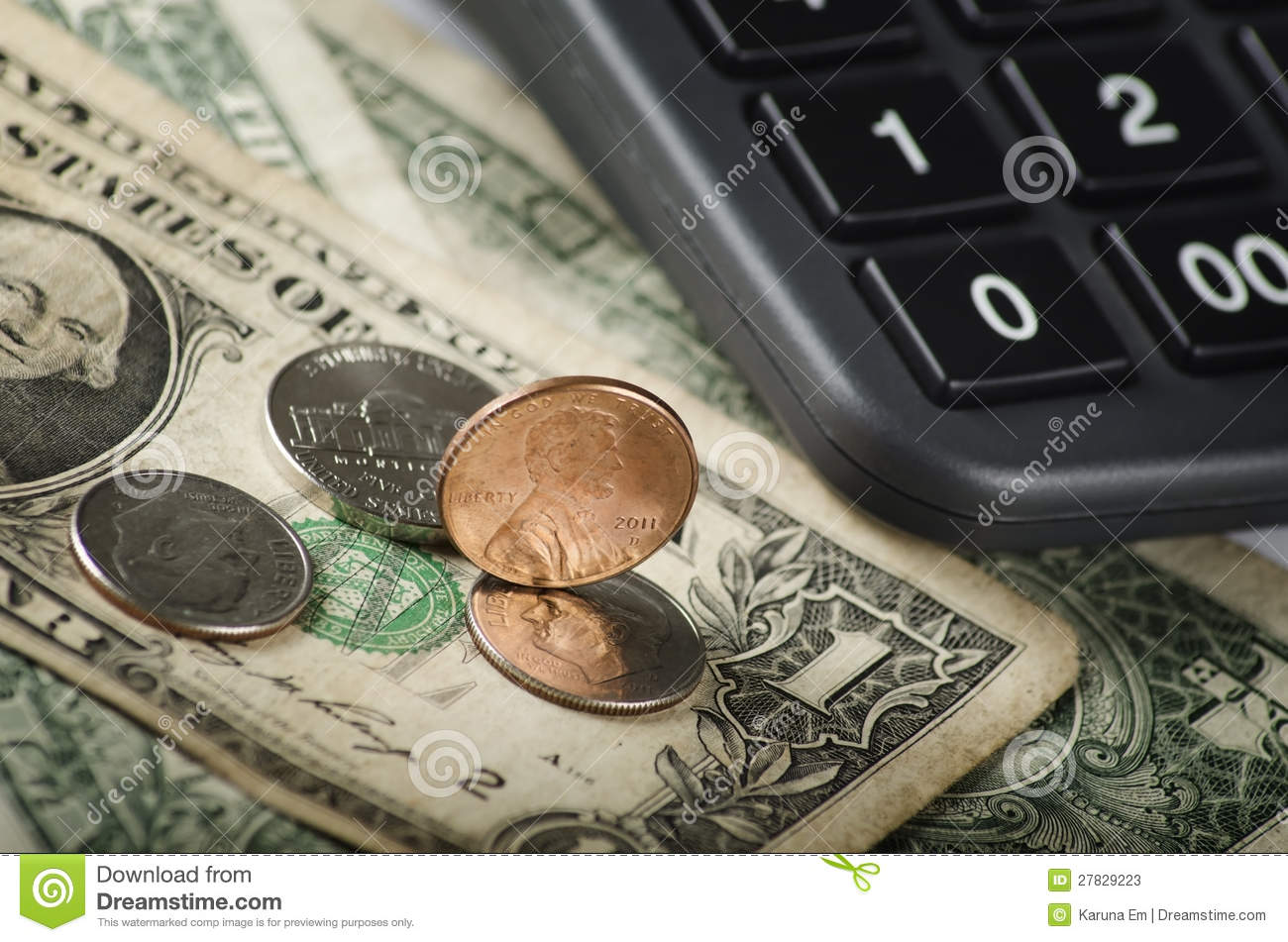 开云电竞官网|金色港湾双湖泊岸7#C1户型 时尚简约风(图3) 开云电竞app下载安装