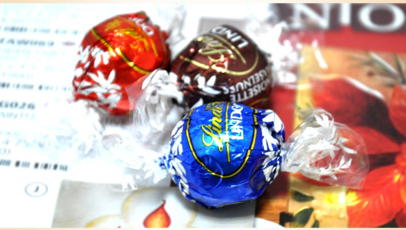 开云电竞官网|金色港湾双湖泊岸7#C1户型 时尚简约风(图1) 开云电竞app下载安装