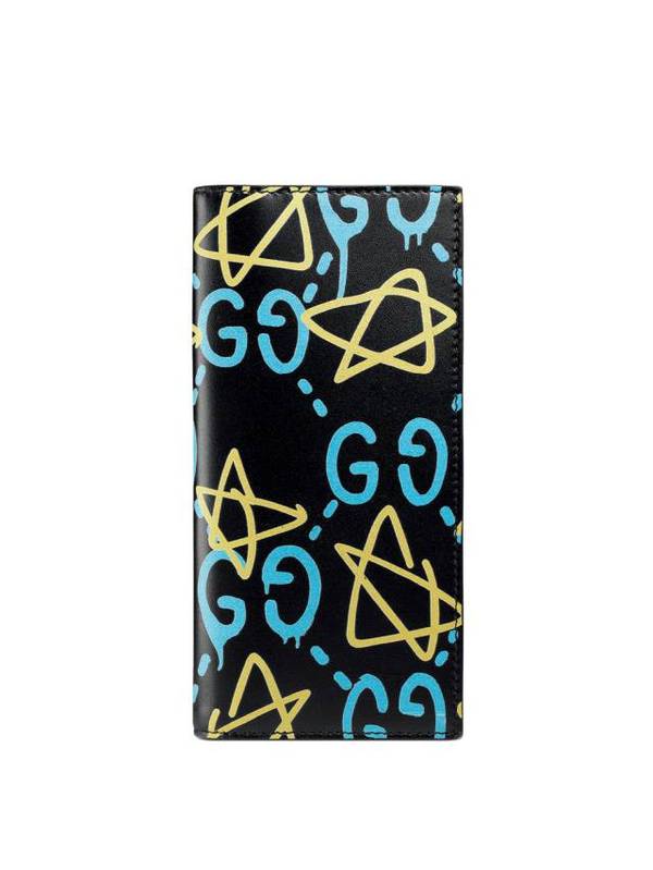 (05月18日)政策加油技术清障煤层气产业将爆发“开云电竞”(图2) 开云电竞