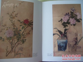 《狮子王》北美开画破7月历史记录 “蜘蛛侠”北美破3亿“复联4”超《阿凡达》‘开云电竞官网’(图4) 开云电竞官网