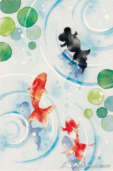 《我在时间尽头等你》发布角色海报 李鸿其李一桐深情对望范伟张超再合作【开云电竞app下载安装】(图1) 开云电竞