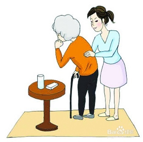 《我在时间尽头等你》发布角色海报 李鸿其李一桐深情对望范伟张超再合作【开云电竞app下载安装】(图2) 开云电竞官网