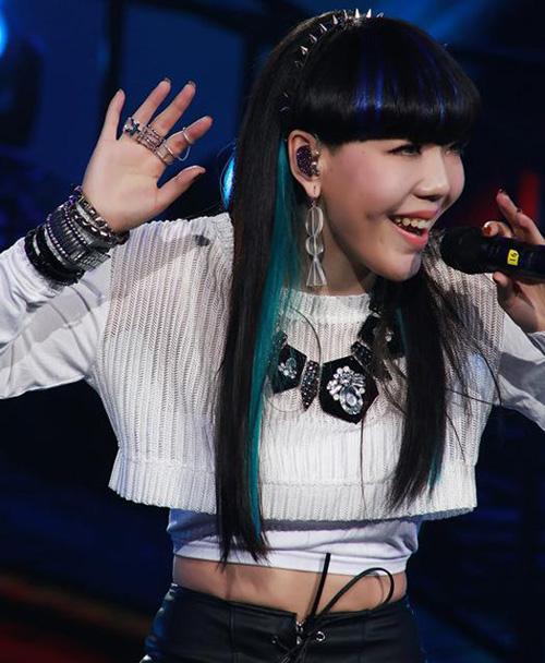 《狮子王》北美开画破7月历史记录 “蜘蛛侠”北美破3亿“复联4”超《阿凡达》‘开云电竞官网’(图3) 开云电竞