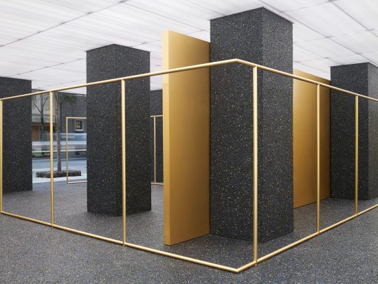 开云电竞-千万不要忽视书房的重要性,下面的文章看就懂了(图1) 开云电竞