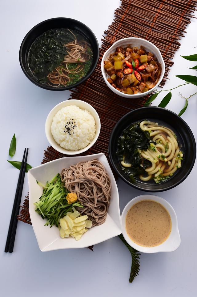 “开云电竞app下载安装”二层小别墅装修注意事项有哪些?(图2) 开云电竞