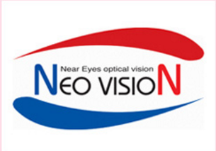 “开云电竞app下载安装”二层小别墅装修注意事项有哪些?(图1) 开云电竞app下载安装