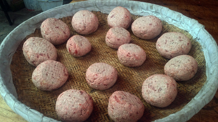 (07月13日)中国煤制油产业促进会在京成立_开云电竞(图1) 开云电竞app下载安装