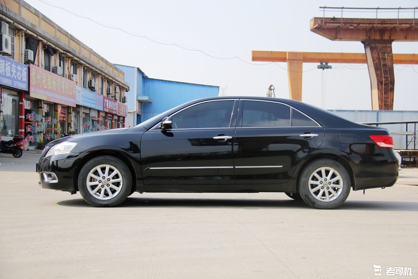 【开云电竞】京剧电影《大闹天宫》首映礼 让中国好戏“传播开、走出去”(图1) 开云电竞官网