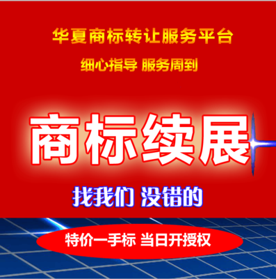 开云电竞app下载安装:宅家最全泛娱乐指南 带你一览近期最火生活方式(图3) 开云电竞官网