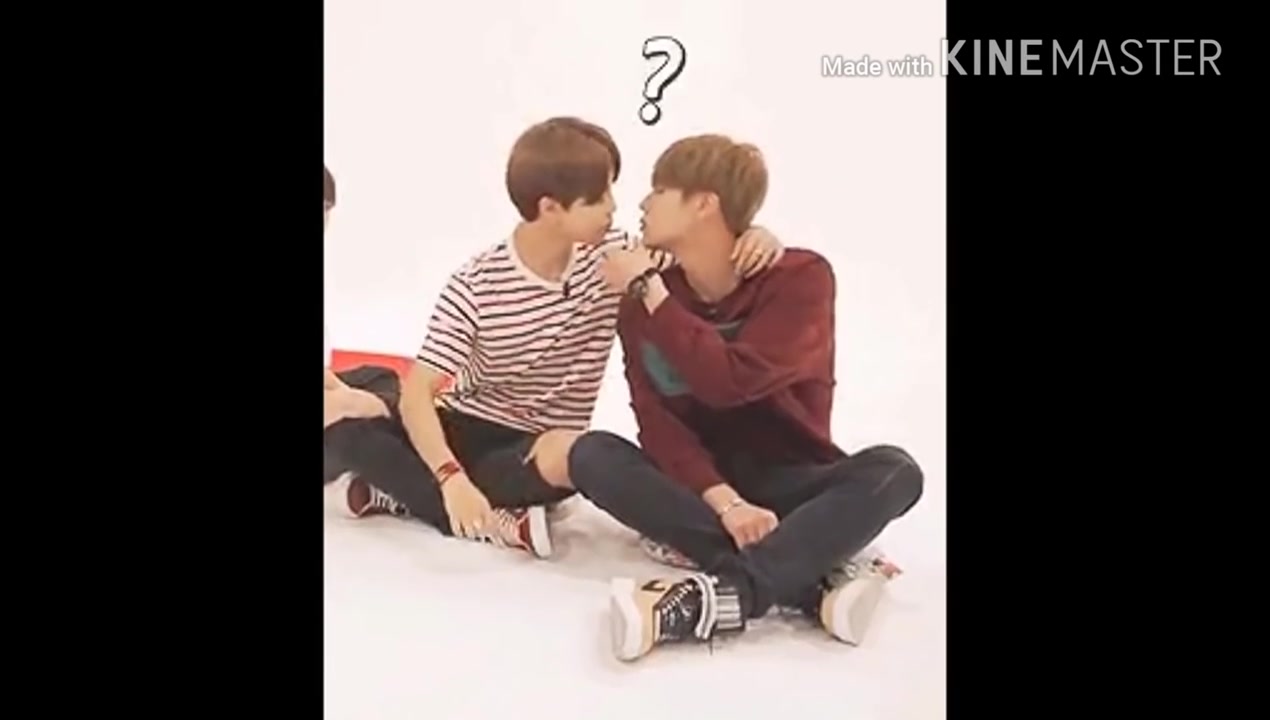 开云电竞app下载安装:宅家最全泛娱乐指南 带你一览近期最火生活方式(图2) 开云电竞