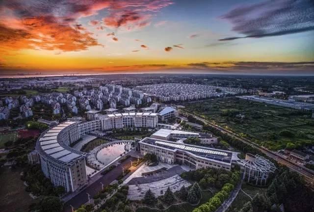 ‘开云电竞官网’恒大龙城小区地中海风格装修案例图(图1) 开云电竞app下载安装