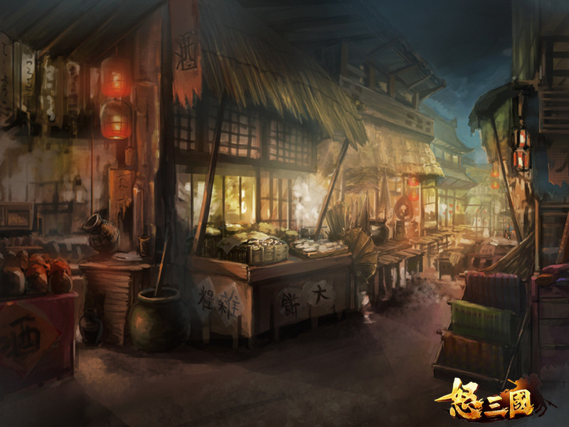 (04月24日)统计局:4月中旬甲醇吨价跌幅扩大至1.5%【开云电竞app下载安装】(图1) 开云电竞官网